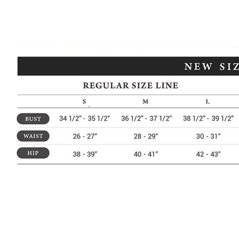 LONG SLEEVE MINI DRESS BY LATISTE - Picture 13 of 13